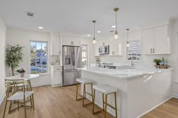 405 Sumter Street photo 4