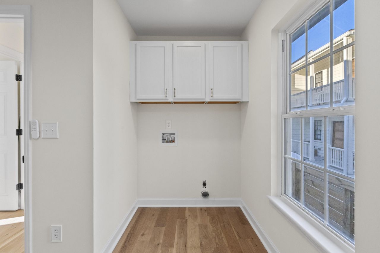 405 Sumter Street Photo 31