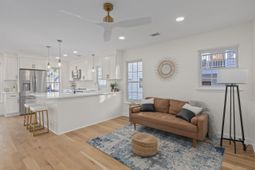 405 Sumter Street photo 4