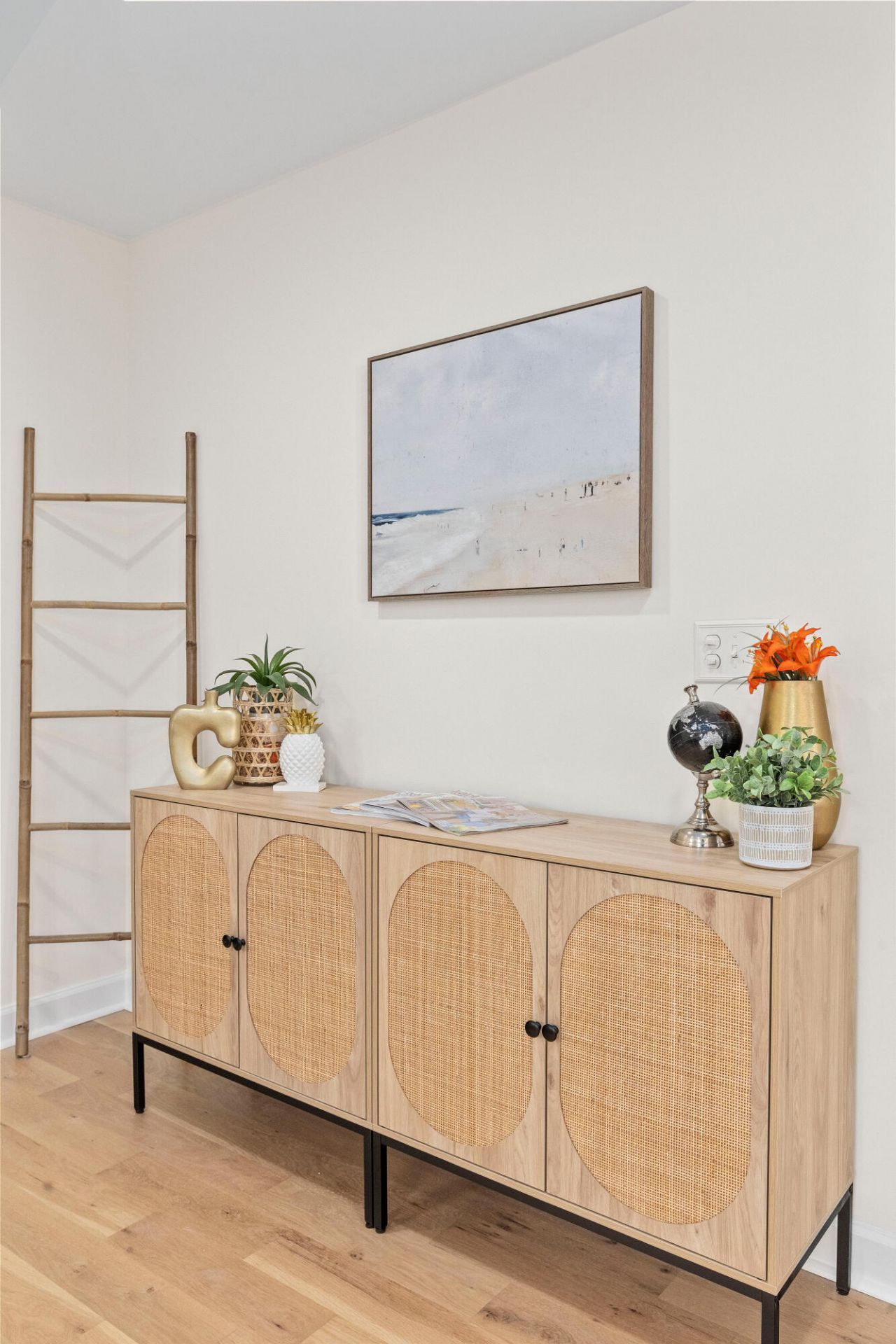 405 Sumter Street Photo 8