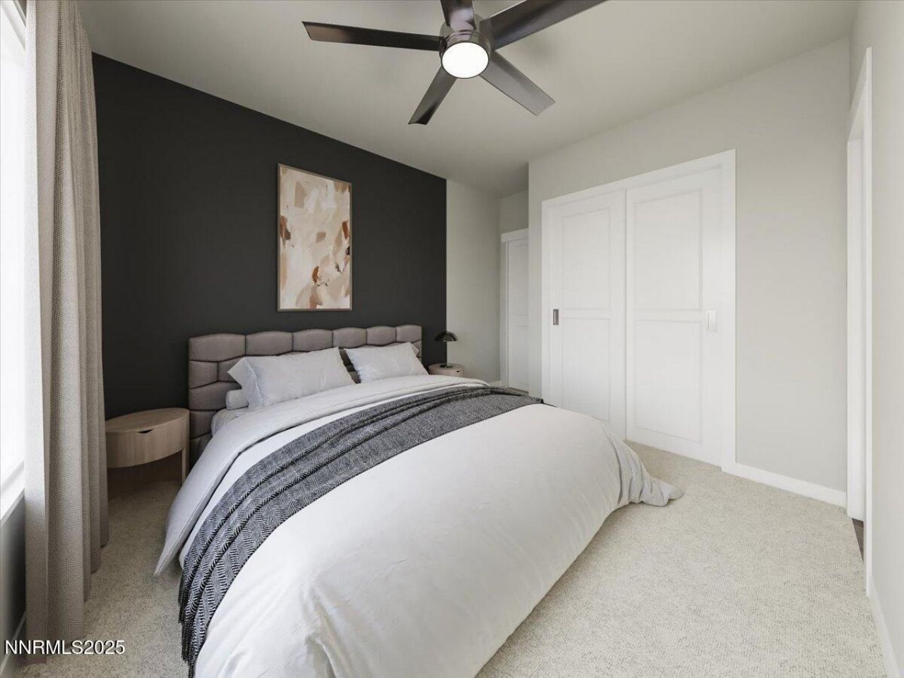 1677 Grandview Parkway, Gardnerville, NV 89410 Photo