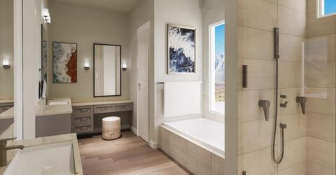 1677 Grandview Parkway, Gardnerville, NV 89410 Photo