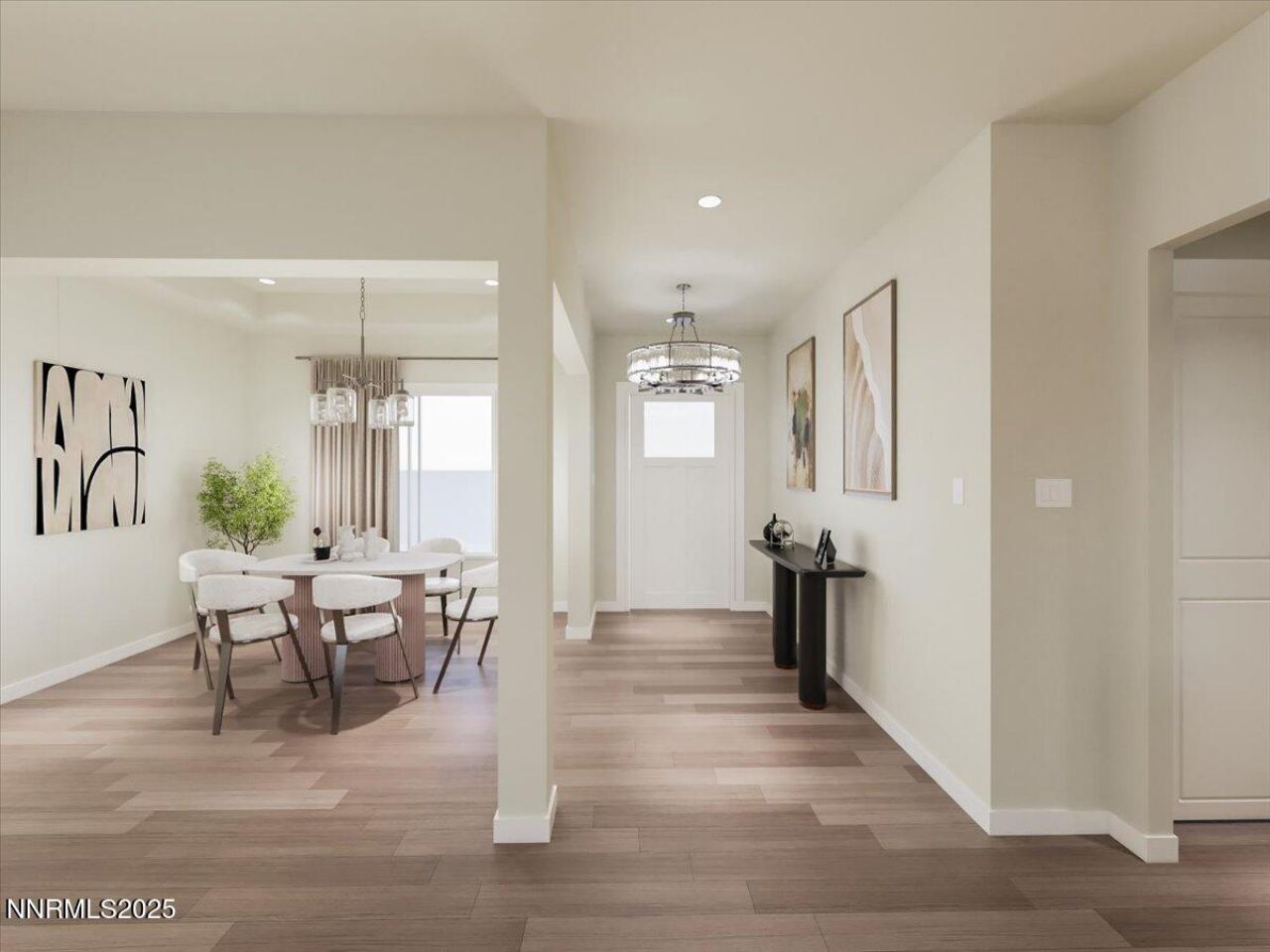 1677 Grandview Parkway, Gardnerville, NV 89410 Photo