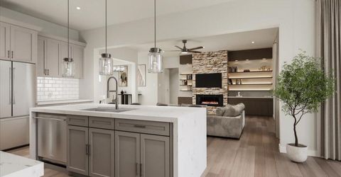 1677 Grandview Parkway, Gardnerville, NV 89410 Photo