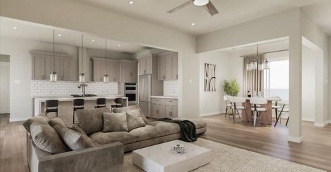 1677 Grandview Parkway, Gardnerville, NV 89410 Photo