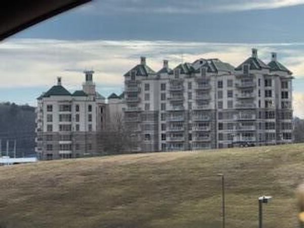 323 Co Rd 380, Iuka, MS 38852