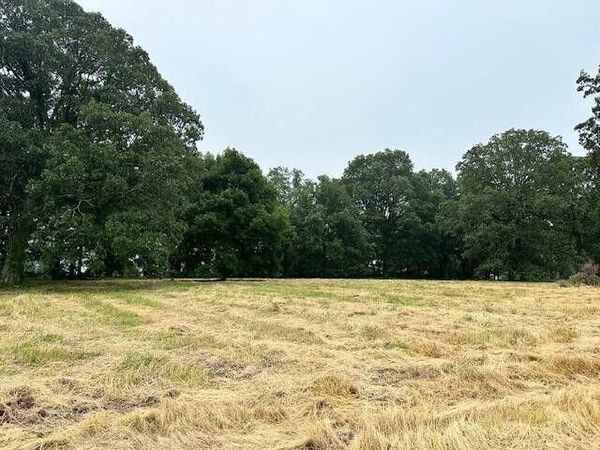 Longview Lake (Lot 14), Tupelo, MS 38801