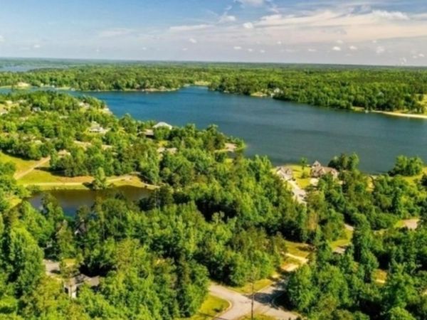 2278 Lake Helen Court, Lizella, GA 31220