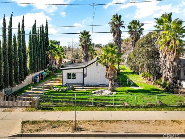 1049 Beaumont, Beaumont, CA 92223