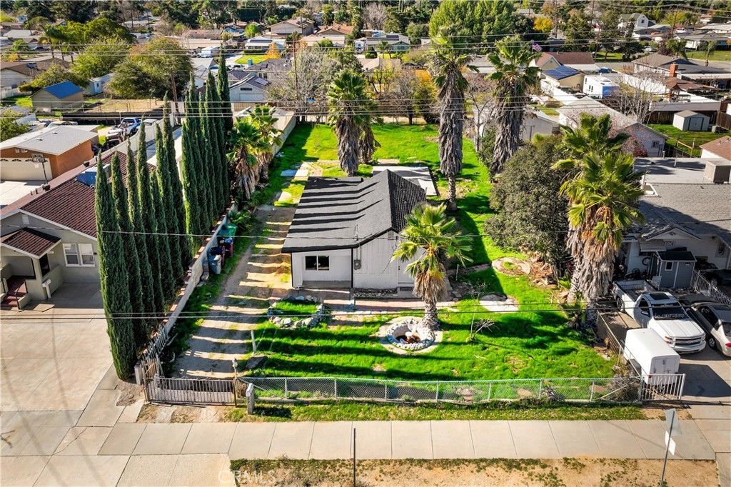 1049 Beaumont, Beaumont, CA 92223 Main Photo