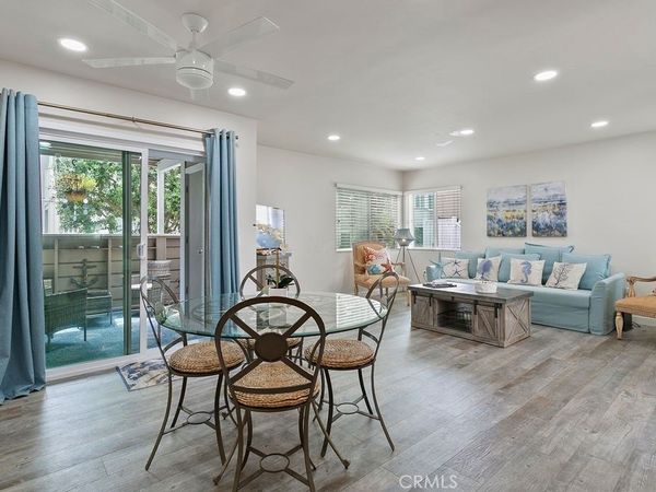 34110 Selva Road, Unit 328, Dana Point, CA 92629