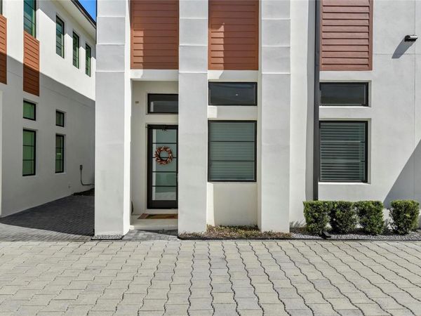 503 W CANTON AVENUE, WINTER PARK, FL 32789