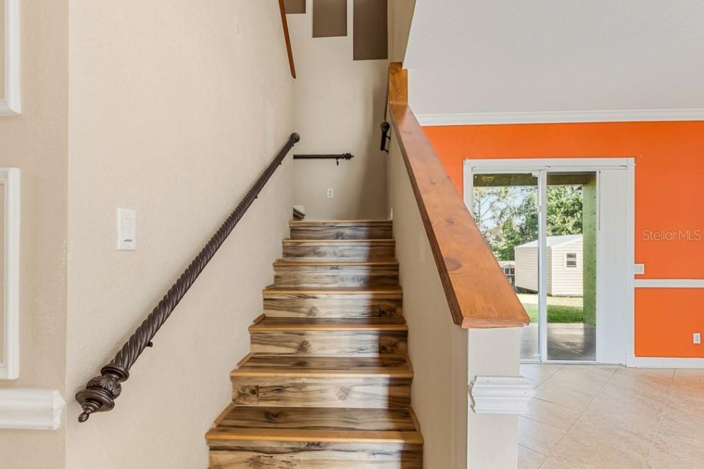 2081 SW Bayshore Boulevard, Port Saint Lucie, FL 34984 Photo