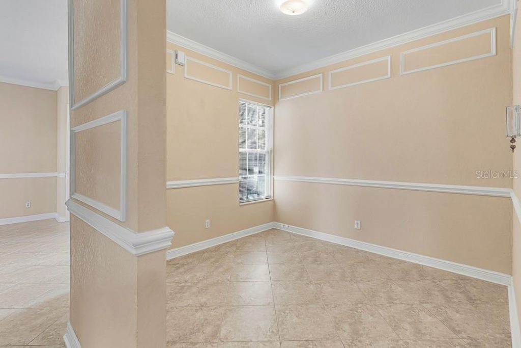 2081 SW Bayshore Boulevard, Port Saint Lucie, FL 34984 Photo