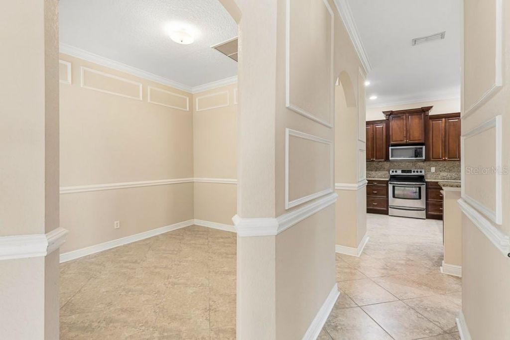 2081 SW Bayshore Boulevard, Port Saint Lucie, FL 34984 Photo