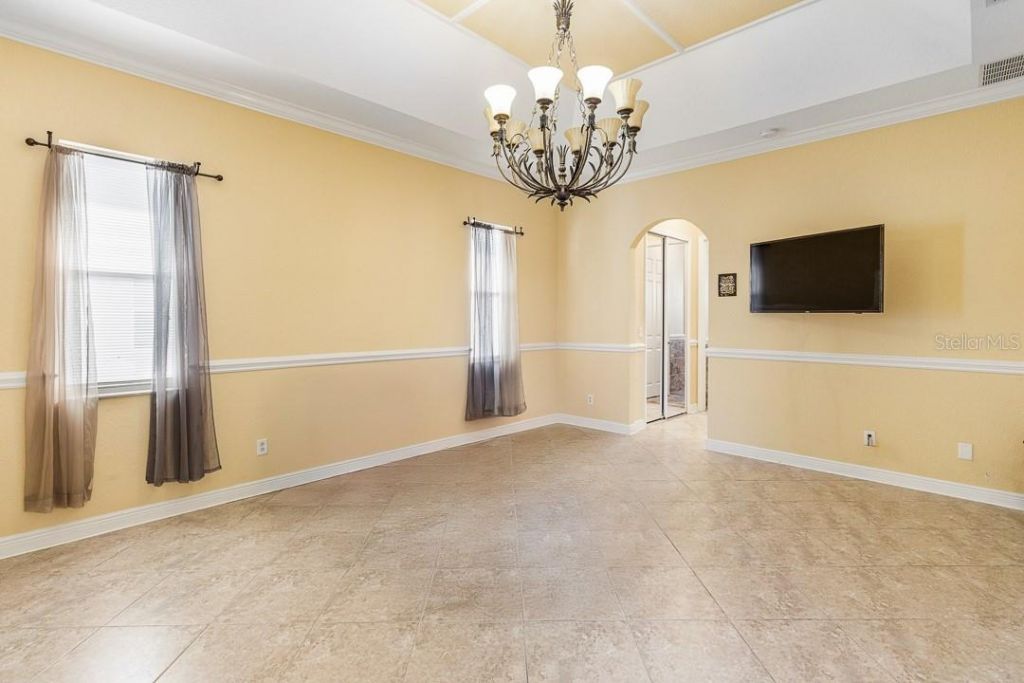 2081 SW Bayshore Boulevard, Port Saint Lucie, FL 34984 Photo