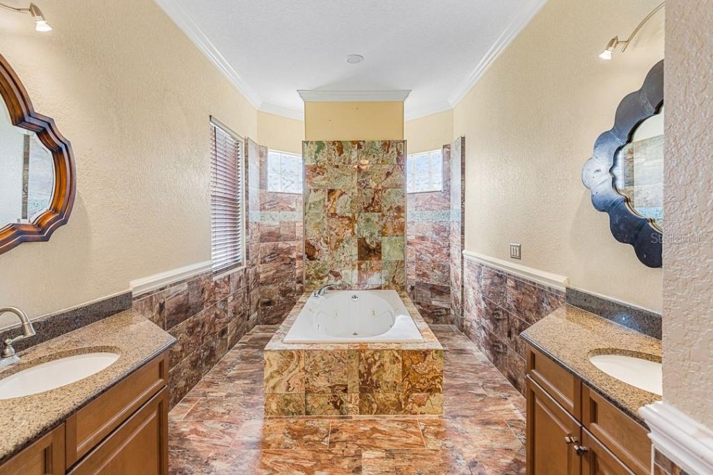 2081 SW Bayshore Boulevard, Port Saint Lucie, FL 34984 Photo