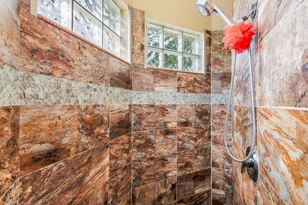 2081 SW Bayshore Boulevard, Port Saint Lucie, FL 34984 Photo