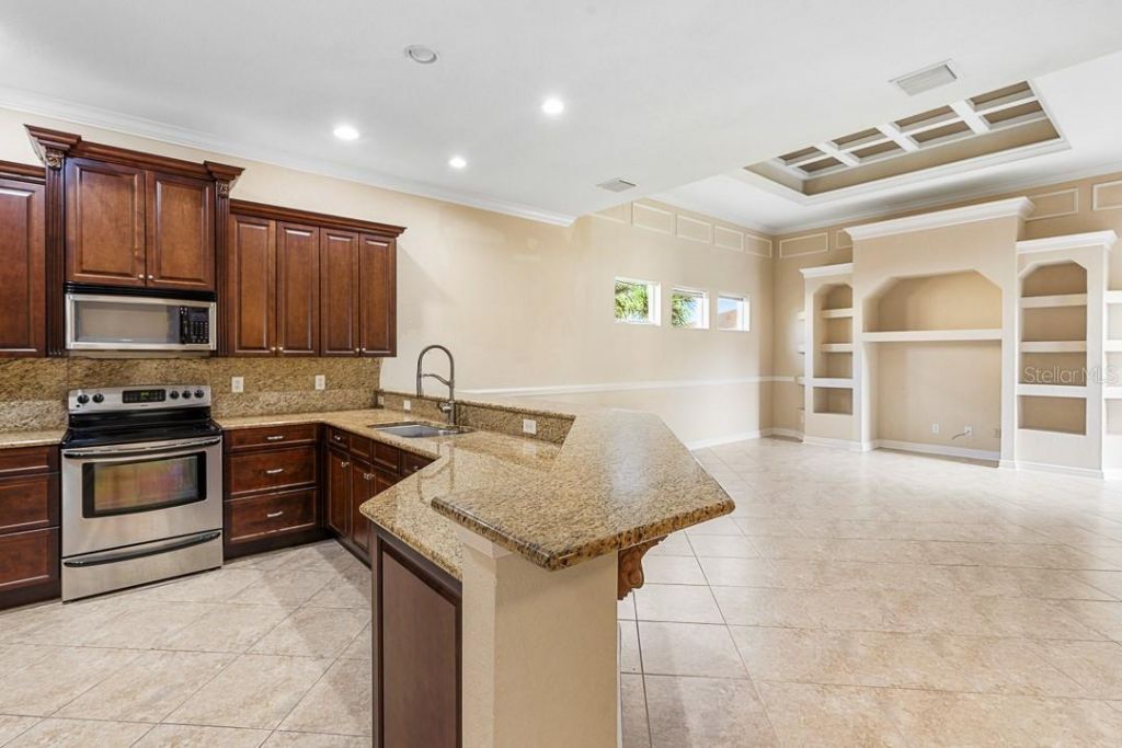 2081 SW Bayshore Boulevard, Port Saint Lucie, FL 34984 Photo