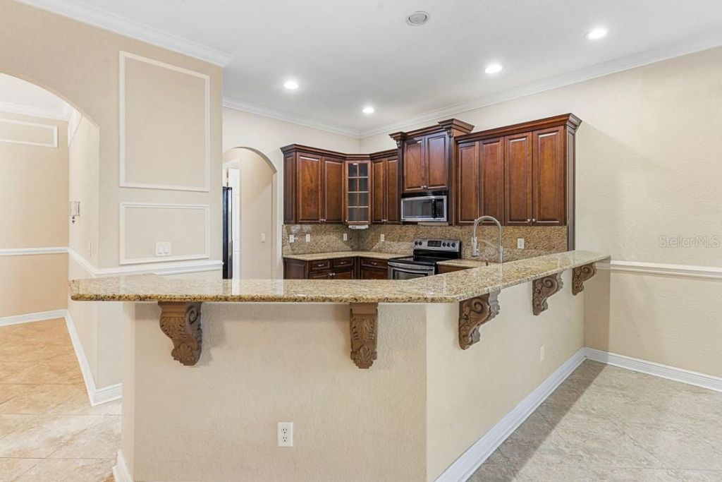 2081 SW Bayshore Boulevard, Port Saint Lucie, FL 34984 Photo