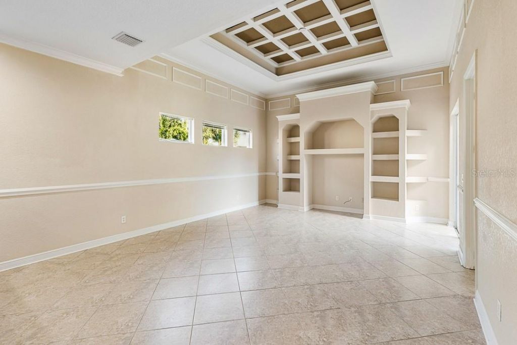 2081 SW Bayshore Boulevard, Port Saint Lucie, FL 34984 Photo