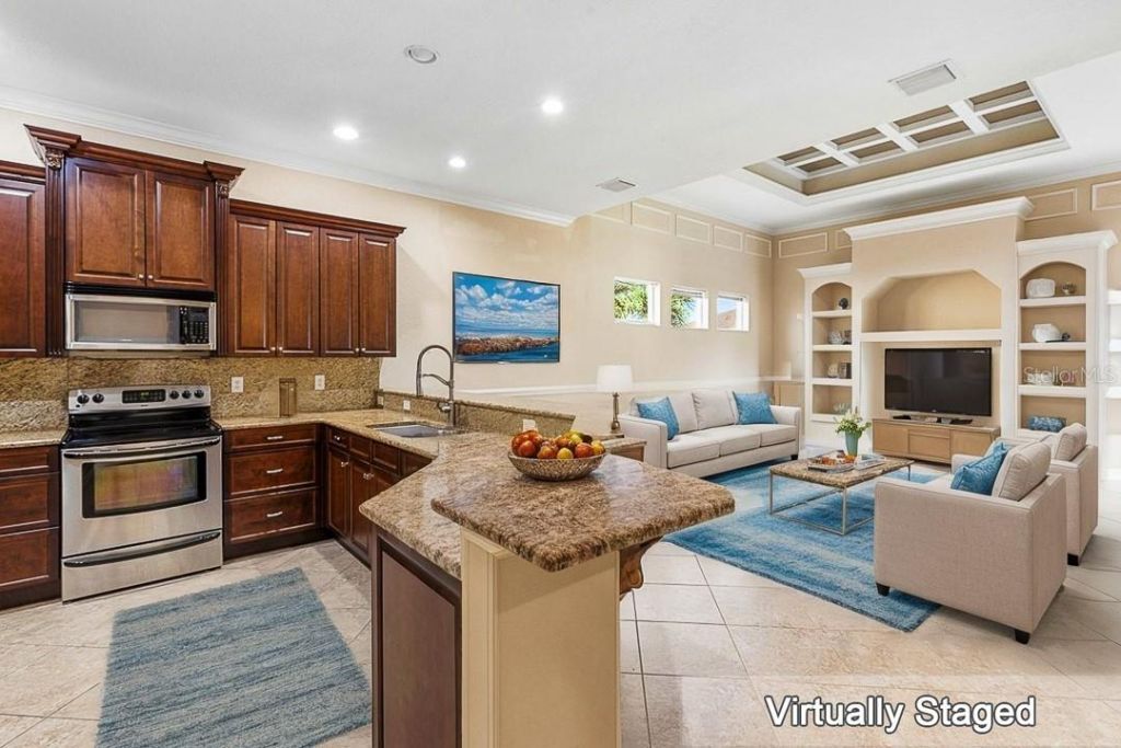 2081 SW Bayshore Boulevard, Port Saint Lucie, FL 34984 Photo