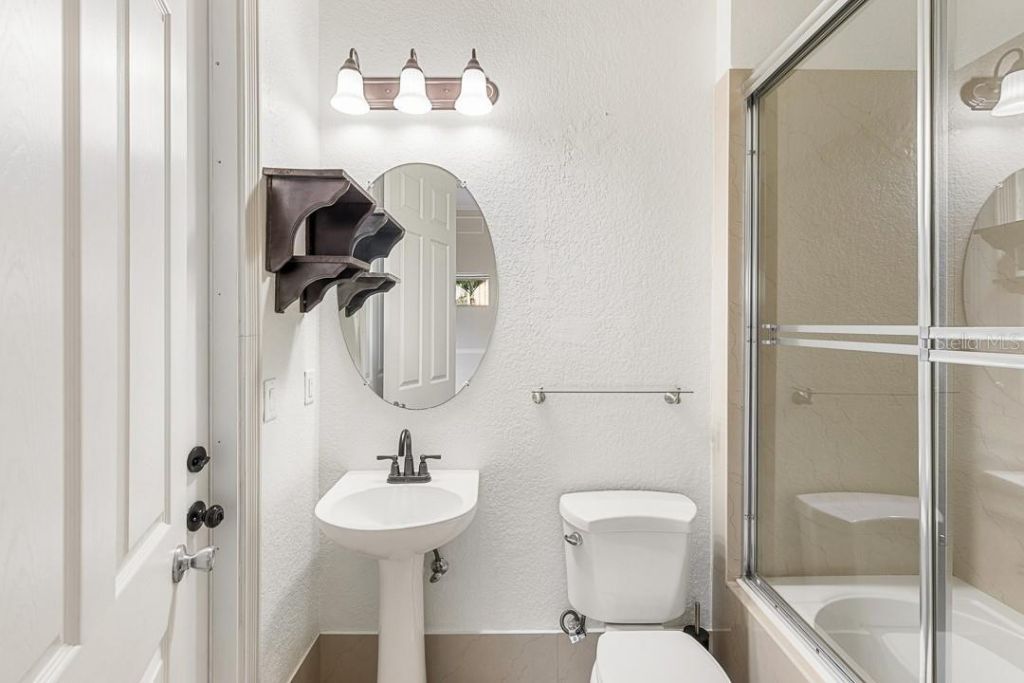 2081 SW Bayshore Boulevard, Port Saint Lucie, FL 34984 Photo