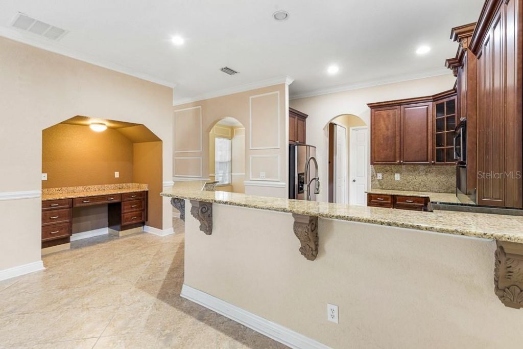 2081 SW Bayshore Boulevard, Port Saint Lucie, FL 34984 Photo