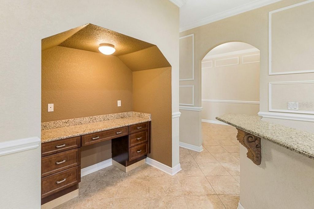 2081 SW Bayshore Boulevard, Port Saint Lucie, FL 34984 Photo