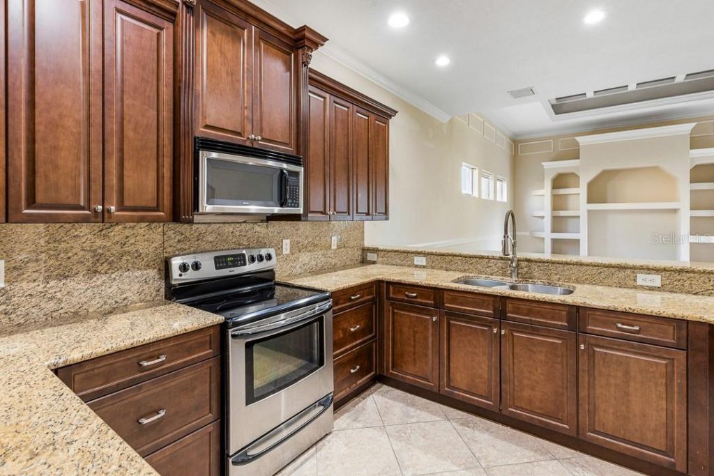 2081 SW Bayshore Boulevard, Port Saint Lucie, FL 34984 Photo