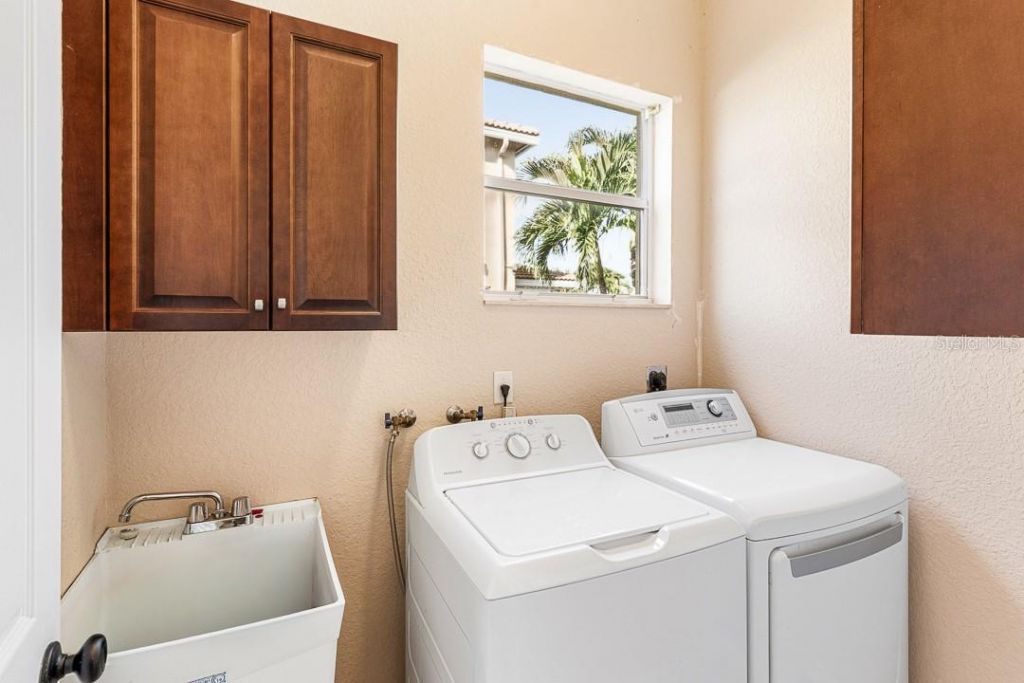 2081 SW Bayshore Boulevard, Port Saint Lucie, FL 34984 Photo