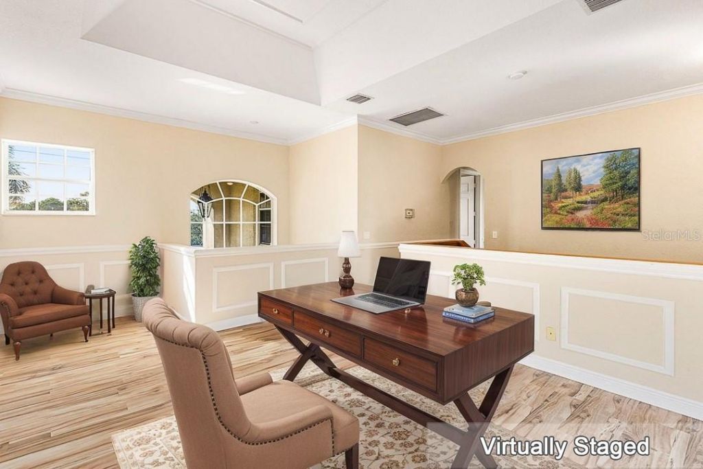 2081 SW Bayshore Boulevard, Port Saint Lucie, FL 34984 Photo