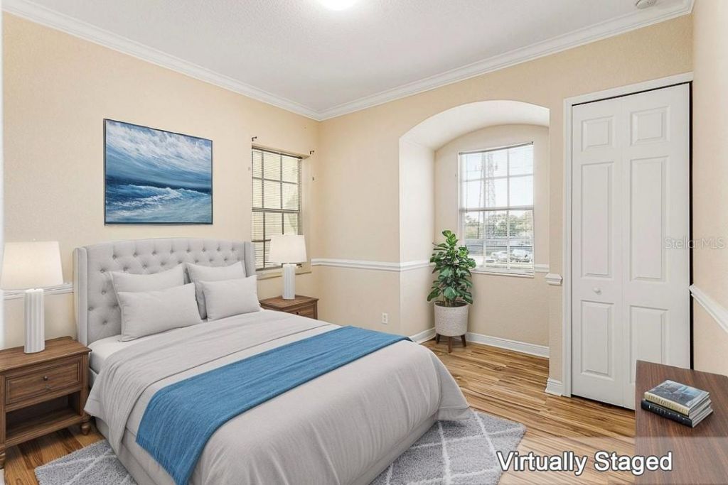 2081 SW Bayshore Boulevard, Port Saint Lucie, FL 34984 Photo