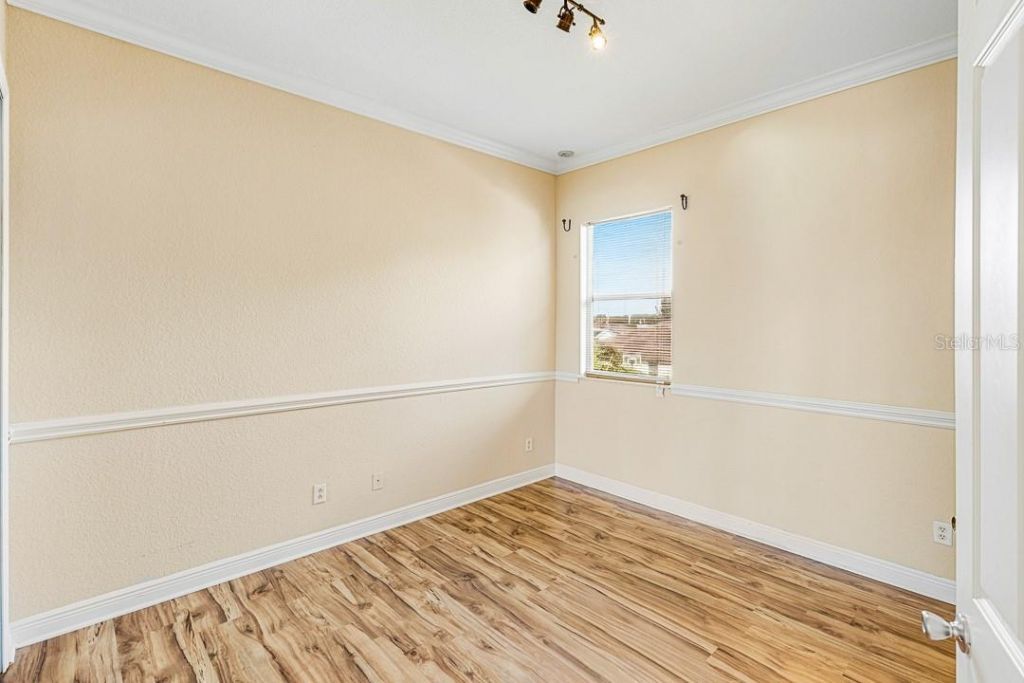 2081 SW Bayshore Boulevard, Port Saint Lucie, FL 34984 Photo