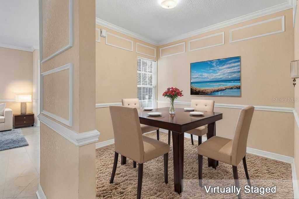 2081 SW Bayshore Boulevard, Port Saint Lucie, FL 34984 Photo