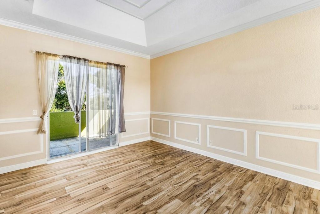 2081 SW Bayshore Boulevard, Port Saint Lucie, FL 34984 Photo