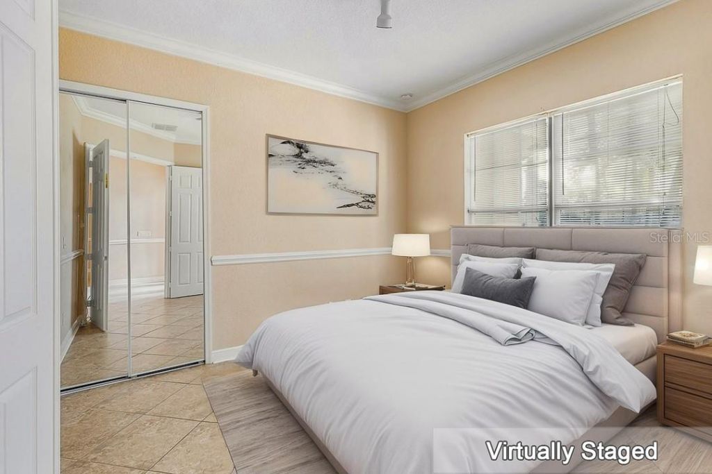 2081 SW Bayshore Boulevard, Port Saint Lucie, FL 34984 Photo