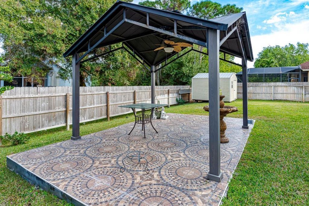 2081 SW Bayshore Boulevard, Port Saint Lucie, FL 34984 Photo