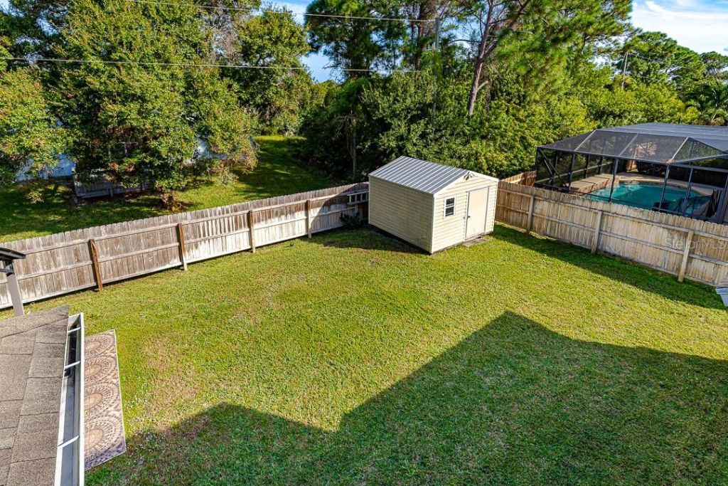 2081 SW Bayshore Boulevard, Port Saint Lucie, FL 34984 Photo