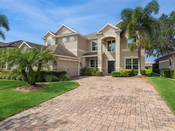 1620 LAKE PARKWAY DRIVE, ST CLOUD, FL 34771