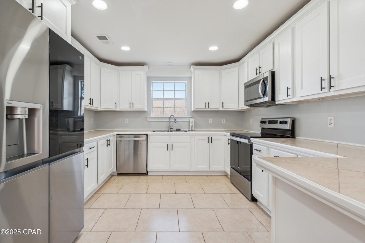 1606 Fairy Avenue, Panama City, FL 32405 Main Photo