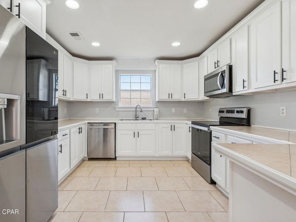 1606 Fairy Avenue, Panama City, FL 32405