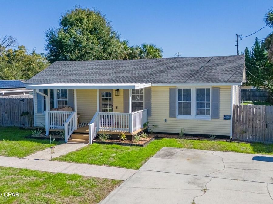 Property Image 31
