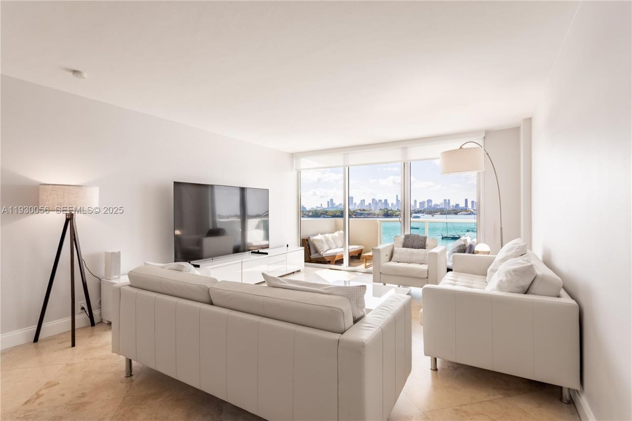 1200 West Ave, Unit 526, Miami Beach, FL 33139 Photo