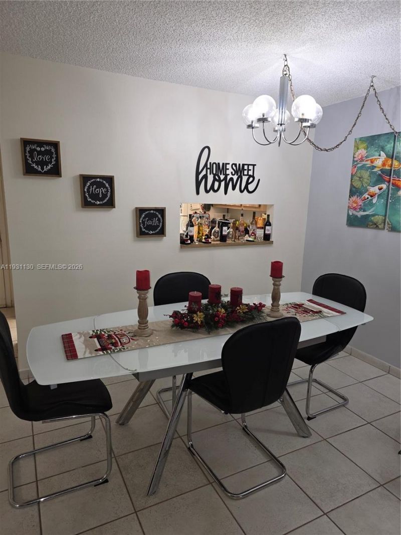 8035 SW 107th Ave, Unit 221, Miami, FL 33173 Photo