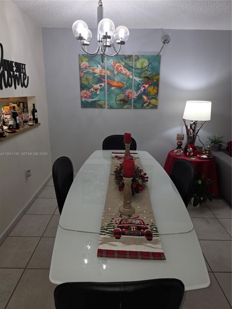 8035 SW 107th Ave, Unit 221, Miami, FL 33173 Photo