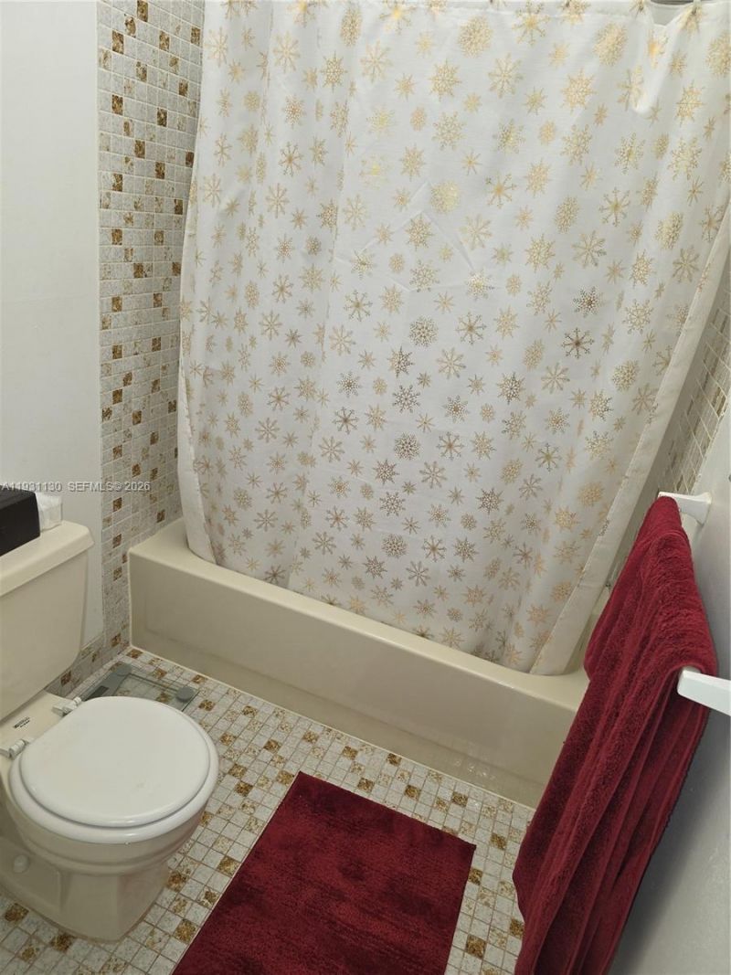 8035 SW 107th Ave, Unit 221, Miami, FL 33173 Photo