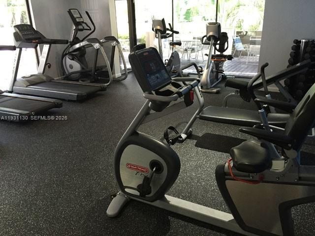 8035 SW 107th Ave, Unit 221, Miami, FL 33173 Photo