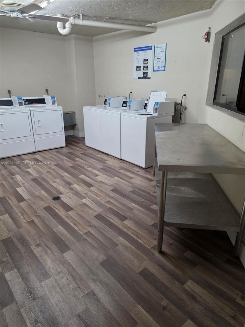 8035 SW 107th Ave, Unit 221, Miami, FL 33173 Photo