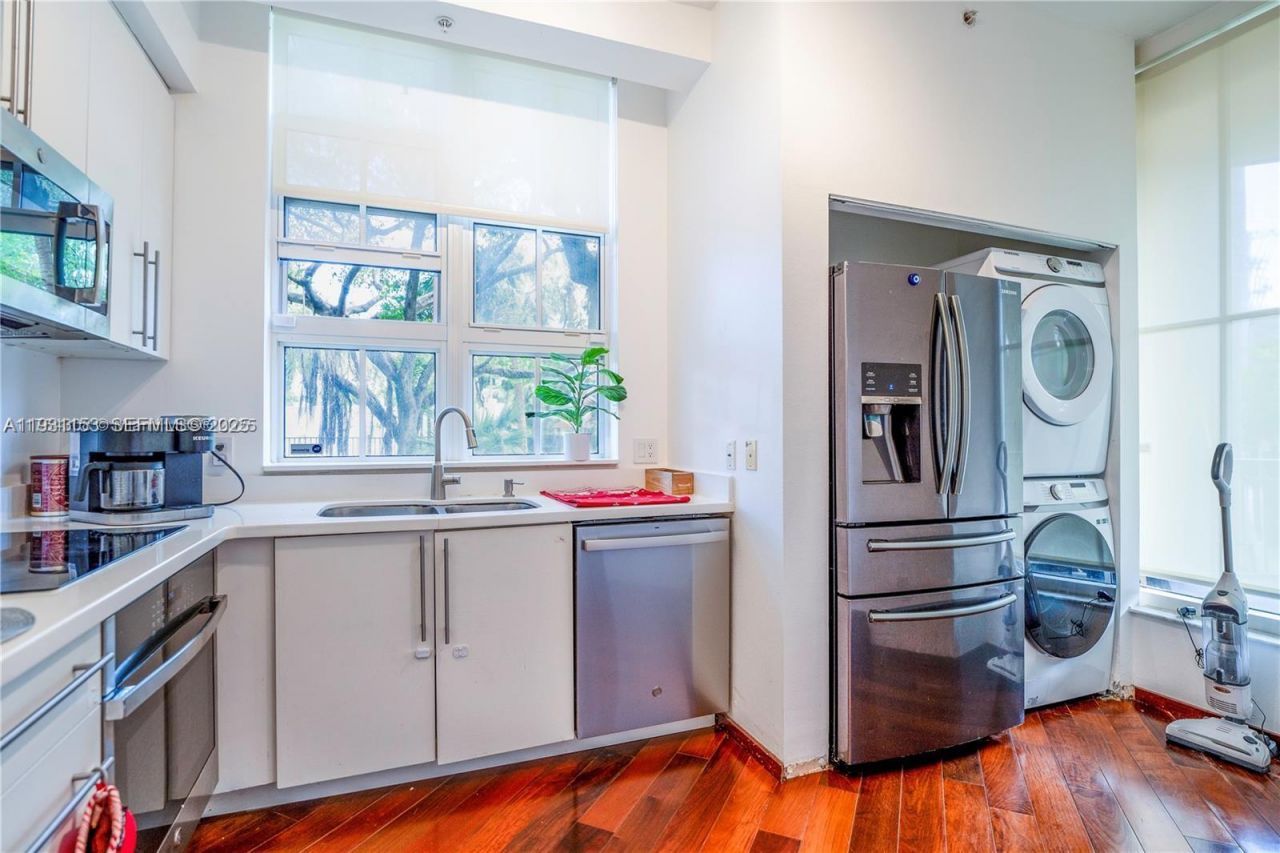 3001 NE 185th St, Unit 127, Aventura, FL 33180 Photo